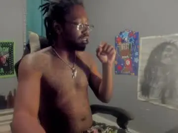 Chaturbate Watch Live Sex Cams of blaccanalmatters