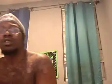 Chaturbate Adult Webcams of blaccanalmatters