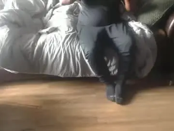Chaturbate Sex Chat of blumoon68