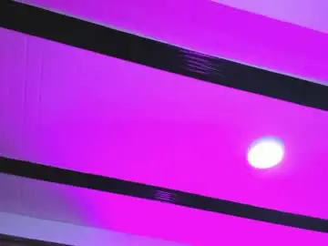 Chaturbate Live Sex Cam of bonnie_bu
