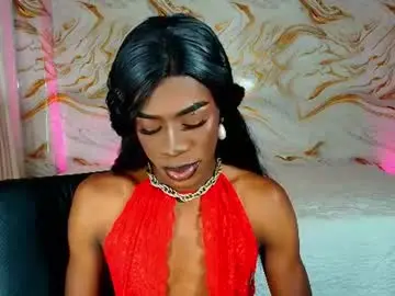 Chaturbate Watch Live Sex Cams of ebonyhansnight