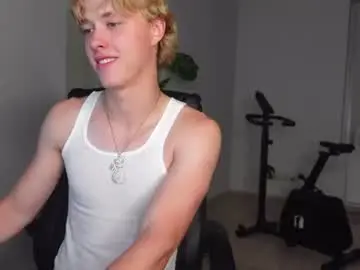 Chaturbate Private Sex Chat of eddie_soltero