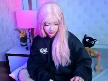 Chaturbate Best live sex cam show of effy_kesster