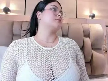 Chaturbate Sex Cam of im_mou_
