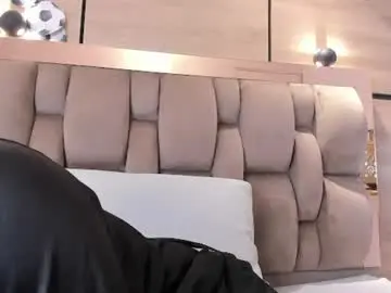 Chaturbate Best live sex cam show of im_mou_
