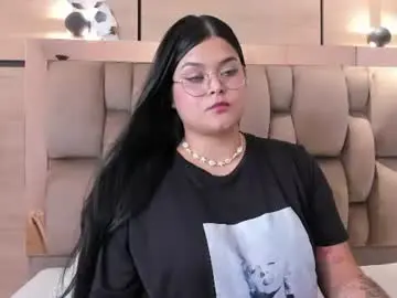 Chaturbate Sex Chat of im_mou_