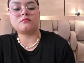Chaturbate Live Sex Cam of im_mou_