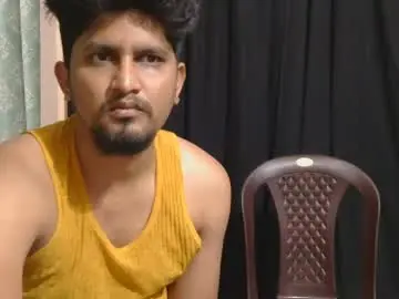 Chaturbate Free Live Porn of indiandesiguys2023