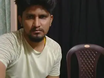 Chaturbate Sex Cam of indiandesiguys2023