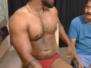 Chaturbate Sex Chat of indiandesiguys2023
