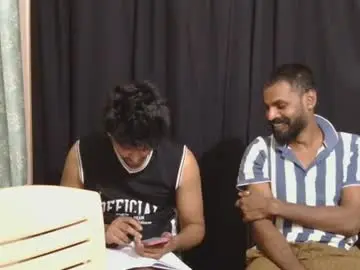 Chaturbate Sex Chat of indiandesiguys2023