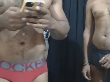 Chaturbate Best Webcam of indiandesiguys2023