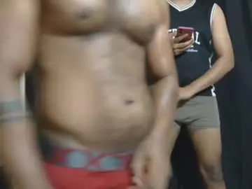 Chaturbate Nude Webcam of indiandesiguys2023