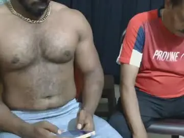 Chaturbate Adult Video Chat of indiandesiguys2023