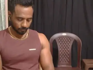 Chaturbate Private Sex Chat of indiandesiguys2023