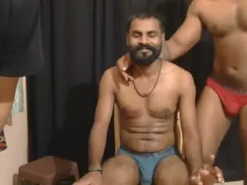 Chaturbate Adult Webcams of indiandesiguys2023