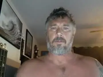 Chaturbate Private Sex Chat of jackhammerhead