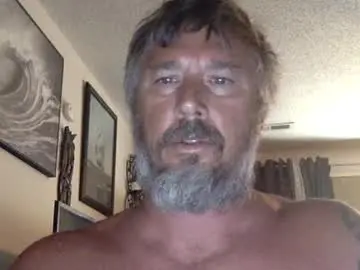 Chaturbate Watch Live Sex Cams of jackhammerhead