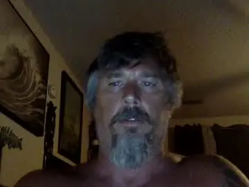 Chaturbate Best Webcam of jackhammerhead
