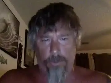 Chaturbate Watch Live Sex Cams of jackhammerhead