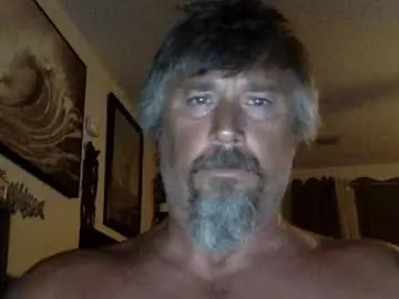 Chaturbate Best Webcam of jackhammerhead