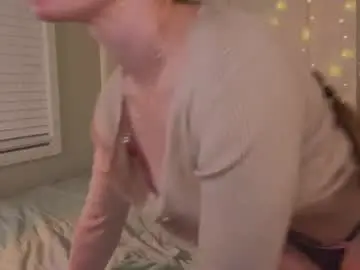 Chaturbate Watch Live Sex Cams of li_j
