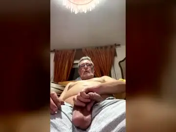 Chaturbate Free Live Porn of lovetolick1703