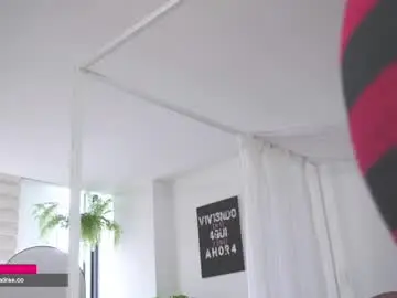 Chaturbate Adult Webcam of miss_meii