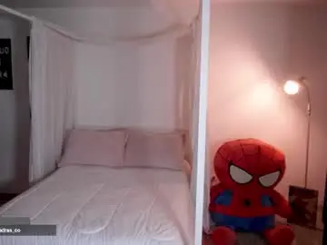 Chaturbate Free Live Porn of miss_meii