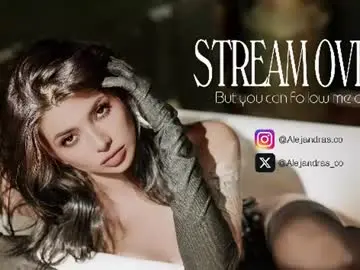 Chaturbate Free Live Porn of miss_meii