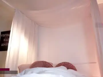 Chaturbate Adult Webcam of miss_meii