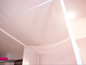 Chaturbate Private Sex Chat of miss_meii