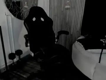 Chaturbate Best Webcam of onceagain97_
