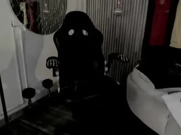 Chaturbate Private Sex Chat of onceagain97_