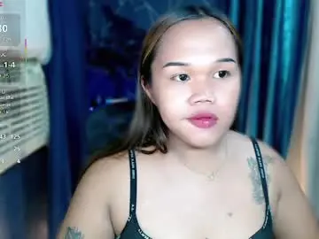 Chaturbate Adult Webcams of precious_ariah