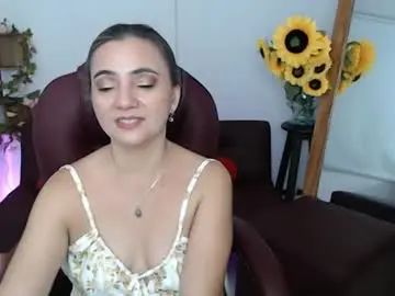 Chaturbate Watch Live Sex Cams of rebeca_milf