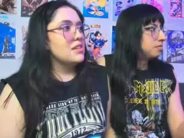 Chaturbate Best live sex cam show of snowblack_