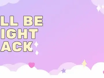 Chaturbate Live Sex of steffaniecadogan