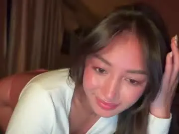 Chaturbate Free Porn Cam of sweetiesoul