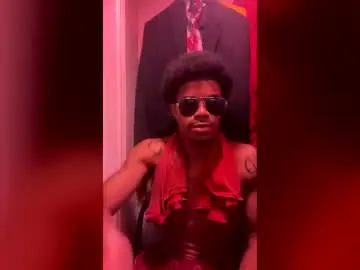Chaturbate Best Webcam of toptierdrippa