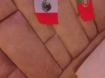 Chaturbate Free Live Porn of victoriaroyce1