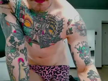 Chaturbate Free Porn Cam of white_king999