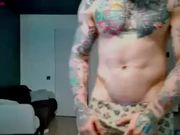 Chaturbate Live Sex of white_king999