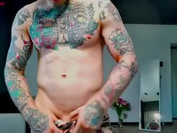 Chaturbate Best Webcam of white_king999