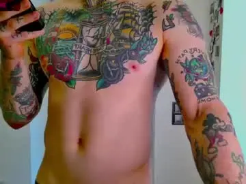 Chaturbate Watch Live Sex Cams of white_king999