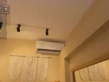 Chaturbate Live Sex of aitananoa