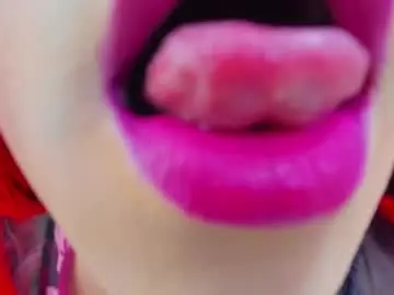 Chaturbate Live Sex of andrew_taylor0
