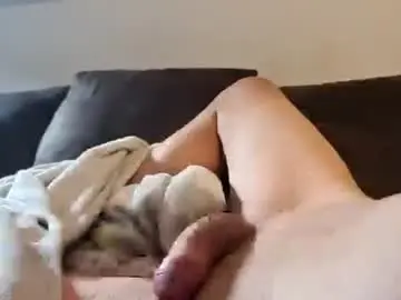Chaturbate Sex Cam of arok73
