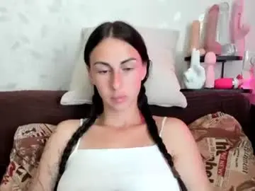 Chaturbate Adult Webcams of call_me_dad_