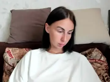 Chaturbate Watch Live Sex Cams of call_me_dad_